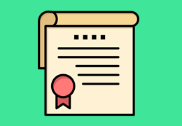 Akta Kelahiran Terlambat