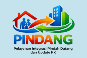 PINDANG