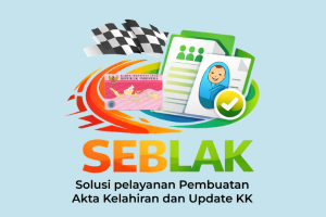 SEBLAK